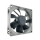 Wentylator do komputera Noctua NF-R8 Redux 1800obr. PWM 80mm NF-R8 redux-1800 PWM